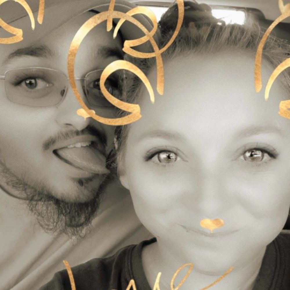 Meet your Posher, Nichole